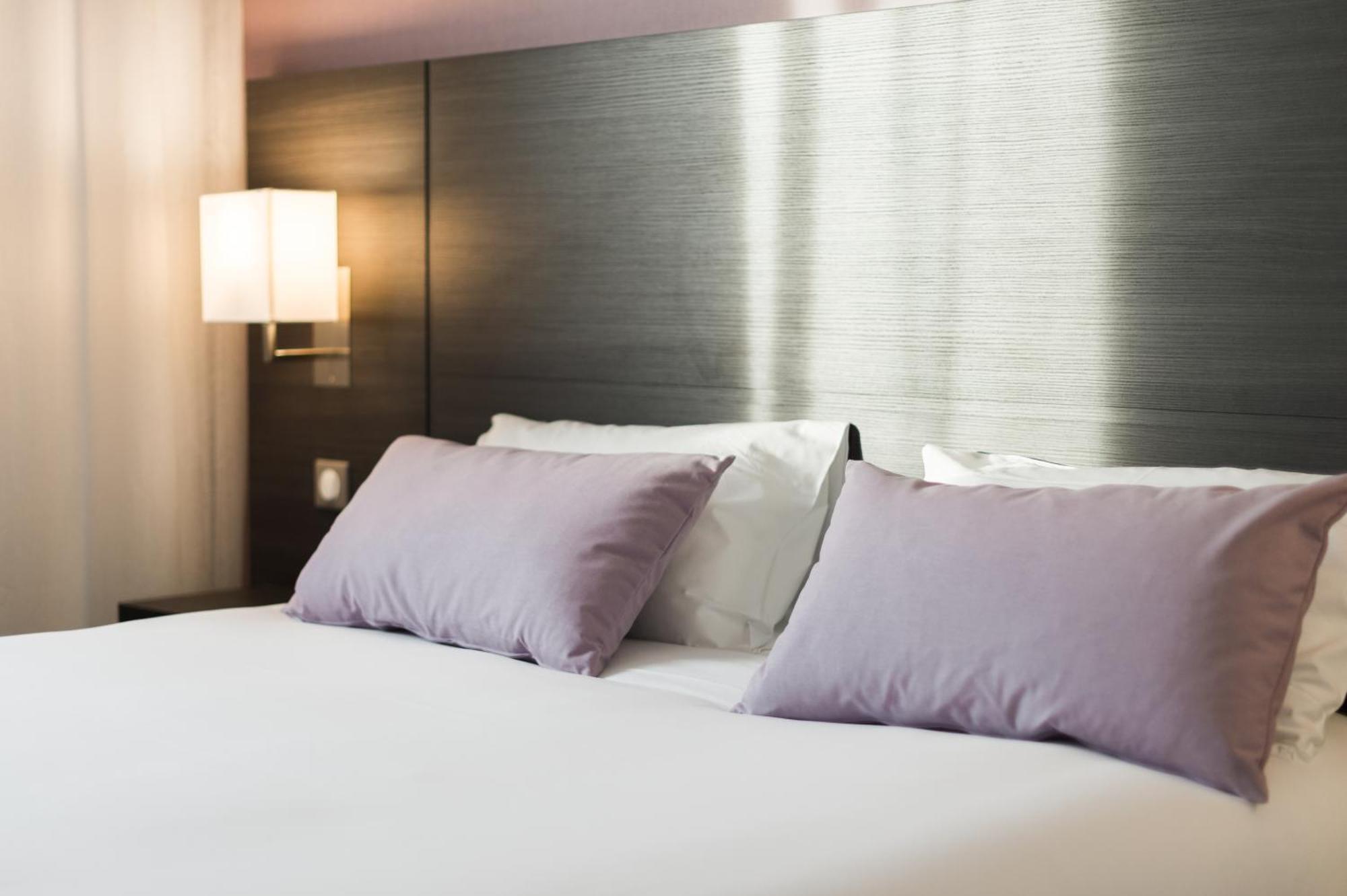 Hotel Eurocentre 3* Toulouse Nord Castelnau-dʼEstrétefonds 외부 사진